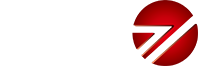 zslekai.com
